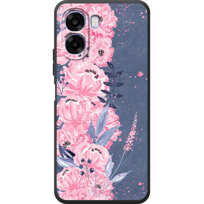 Чохол BoxFace OPPO A6x 