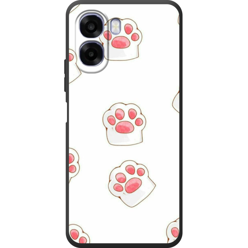 Чохол BoxFace OPPO A6x 