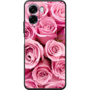 Чохол BoxFace OPPO A6x 