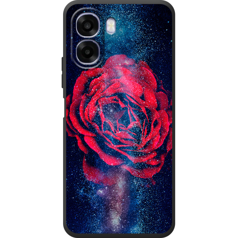 Чохол BoxFace OPPO A6x 