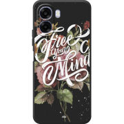 Чохол BoxFace OPPO A6x 