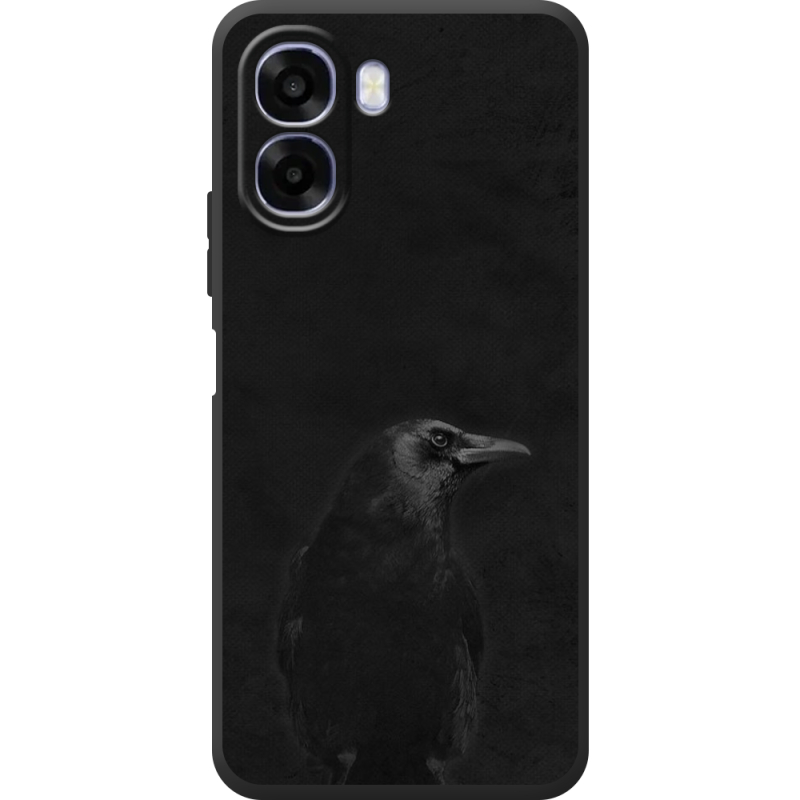 Чохол BoxFace OPPO A6x 