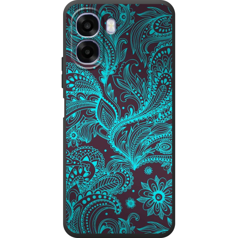 Чохол BoxFace OPPO A6x 