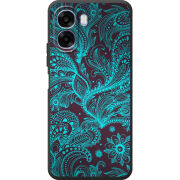 Чохол BoxFace OPPO A6x 