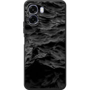 Чохол BoxFace OPPO A6x 