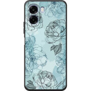 Чохол BoxFace OPPO A6x 