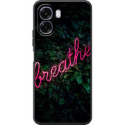 Чохол BoxFace OPPO A6x 