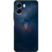 Чохол BoxFace OPPO A6x 