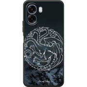 Чохол BoxFace OPPO A6x 