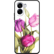 Чохол BoxFace OPPO A6x 