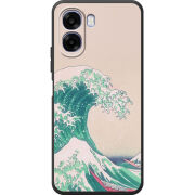 Чохол BoxFace OPPO A6x 