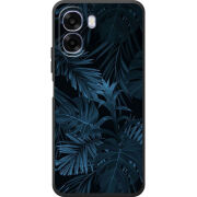 Чохол BoxFace OPPO A6x 