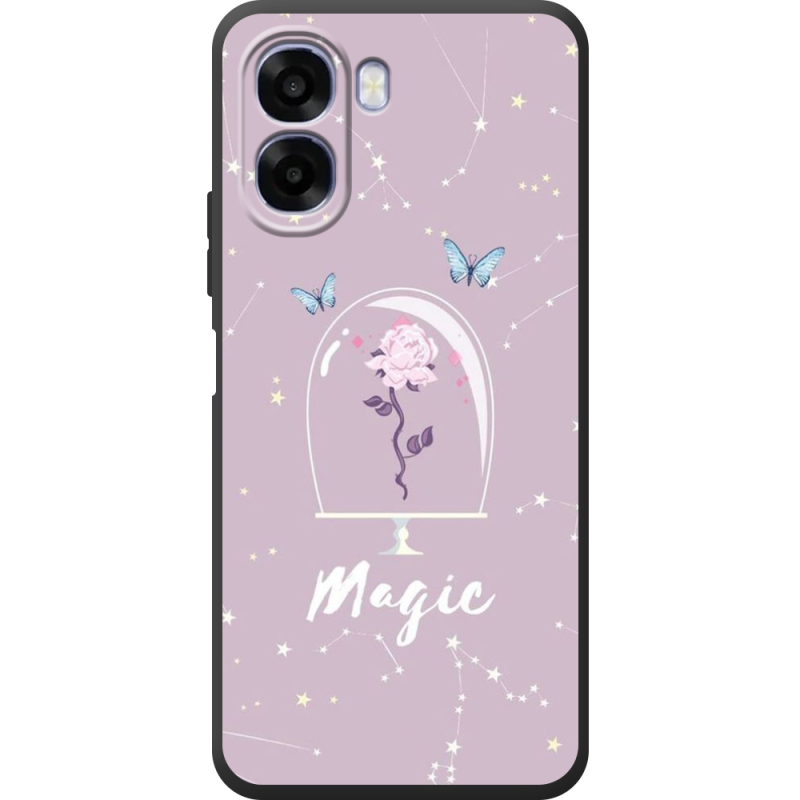 Чохол BoxFace OPPO A6x 