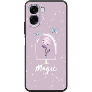 Чохол BoxFace OPPO A6x 