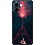 Чохол BoxFace OPPO A6x 