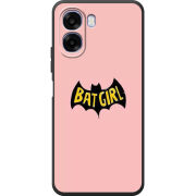 Чохол BoxFace OPPO A6x 