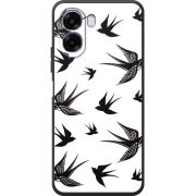 Чохол BoxFace OPPO A6x 