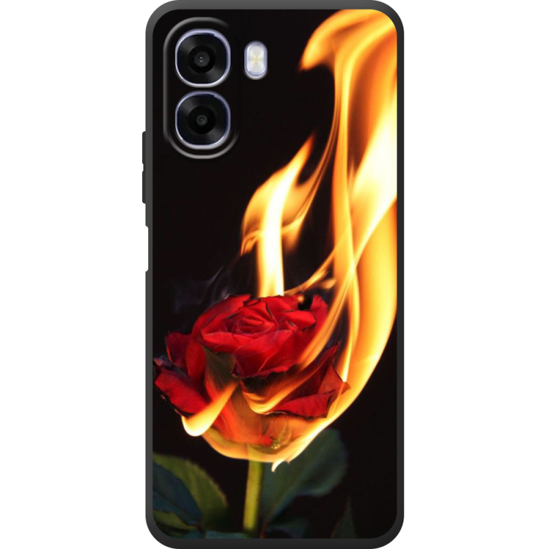 Чохол BoxFace OPPO A6x 