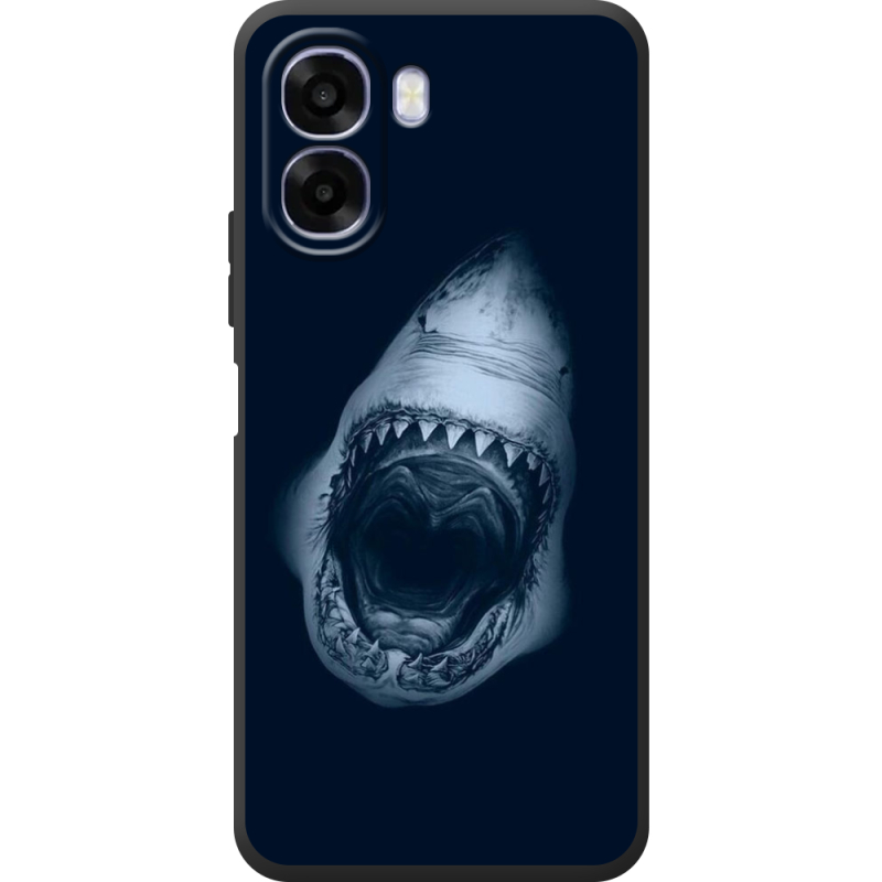 Чохол BoxFace OPPO A6x 