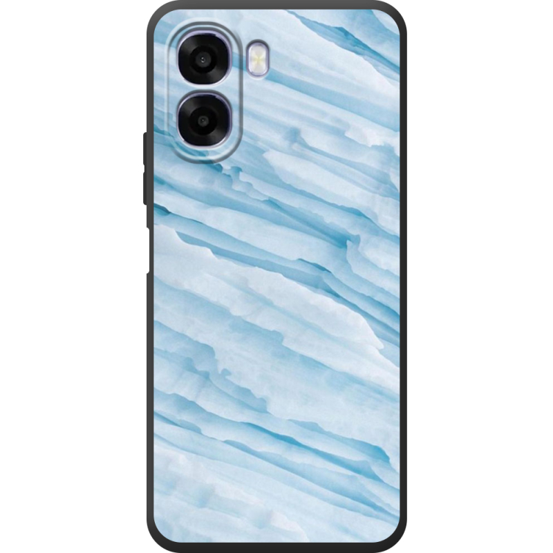 Чохол BoxFace OPPO A6x 