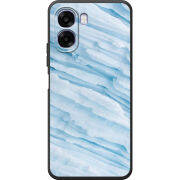 Чохол BoxFace OPPO A6x 