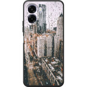 Чохол BoxFace OPPO A6x 