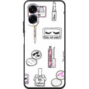 Чохол BoxFace OPPO A6x 