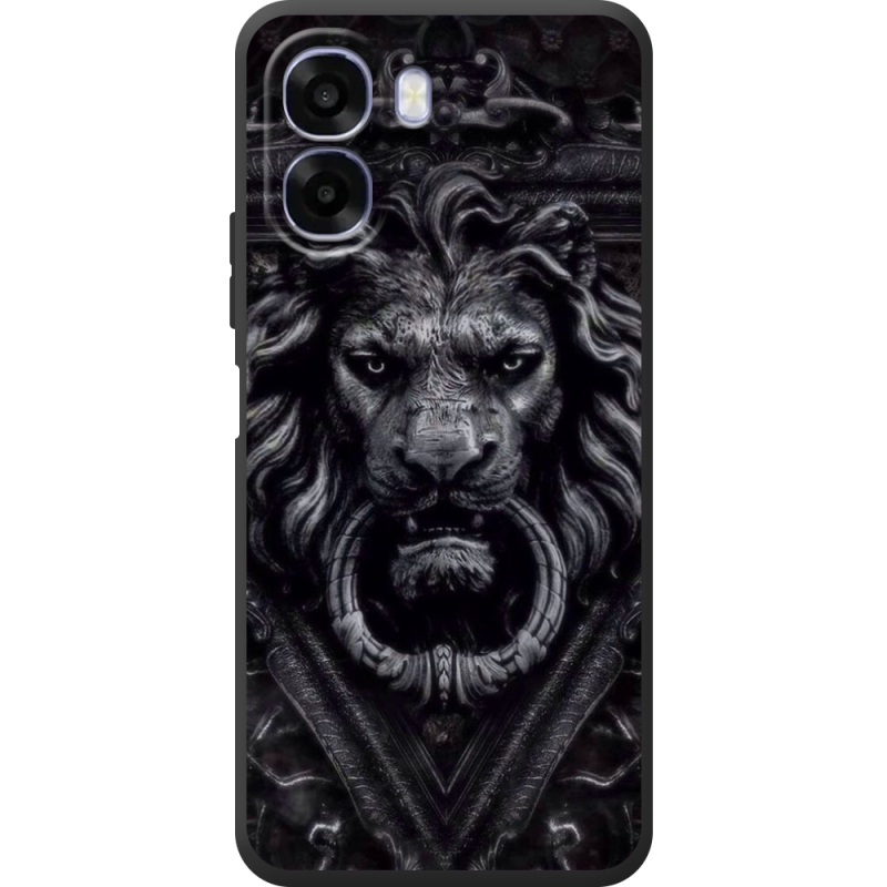 Чохол BoxFace OPPO A6x 