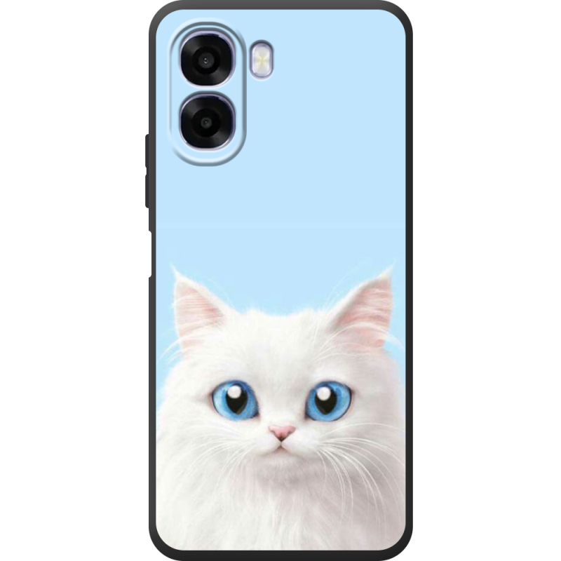 Чохол BoxFace OPPO A6x 