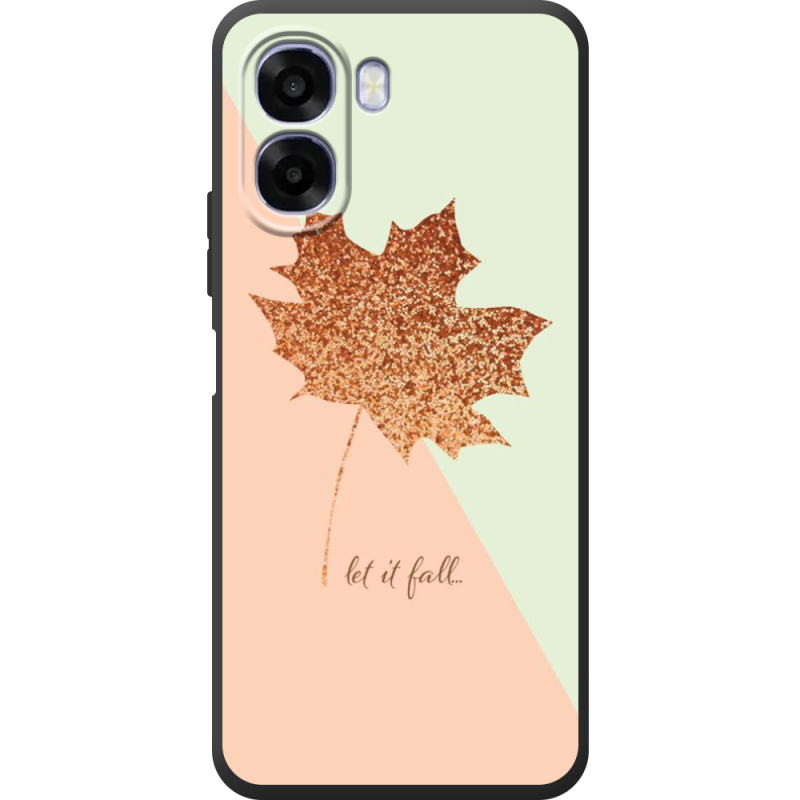 Чохол BoxFace OPPO A6x 