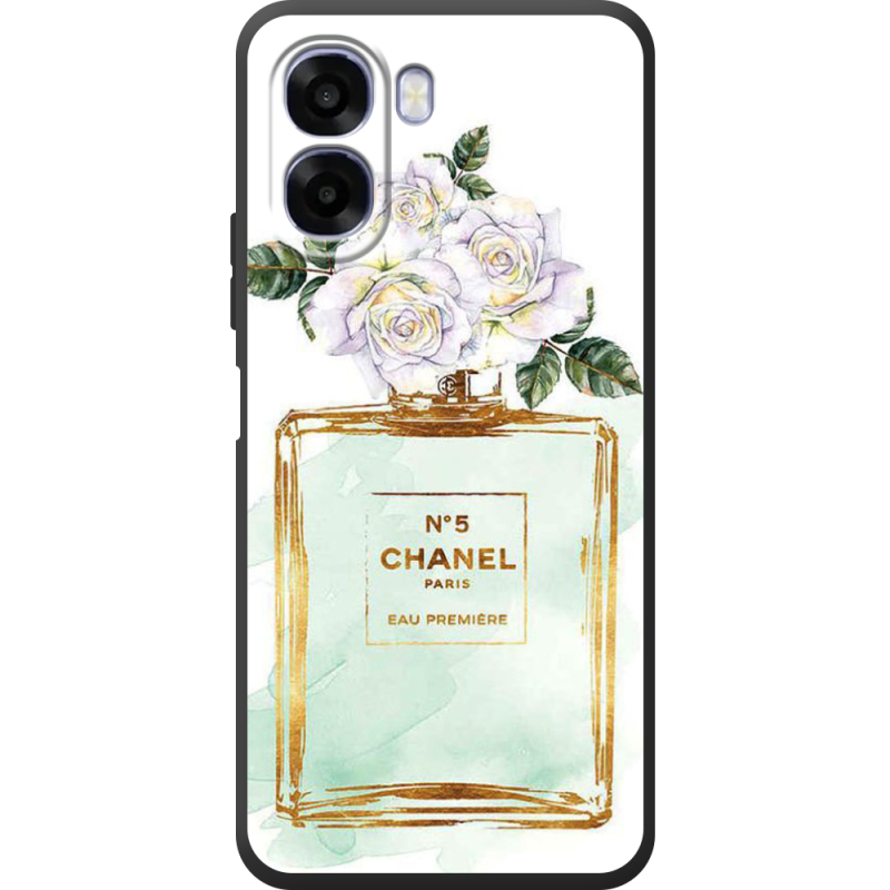 Чохол BoxFace OPPO A6x 