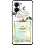 Чохол BoxFace OPPO A6x 