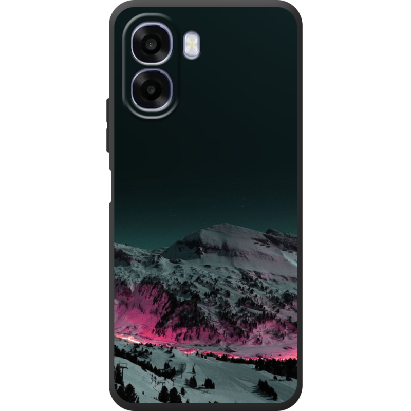 Чохол BoxFace OPPO A6x 