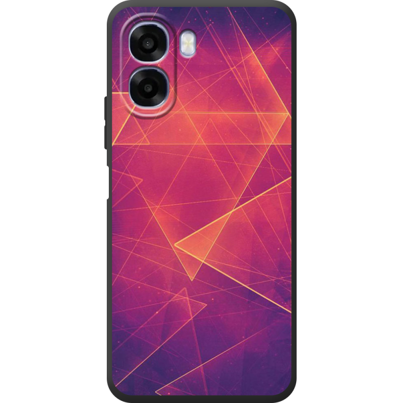 Чохол BoxFace OPPO A6x 