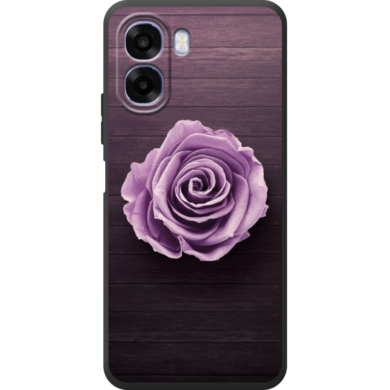 Чохол BoxFace OPPO A6x 