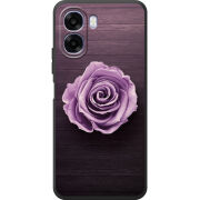 Чохол BoxFace OPPO A6x 