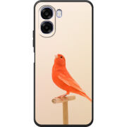 Чохол BoxFace OPPO A6x 