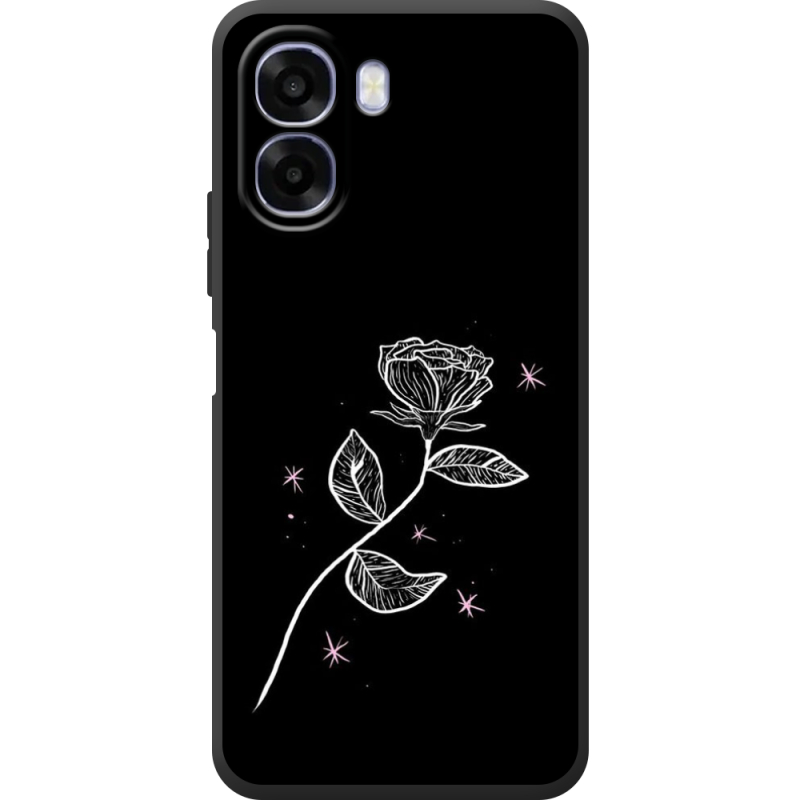 Чохол BoxFace OPPO A6x 