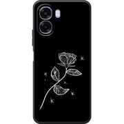 Чохол BoxFace OPPO A6x 