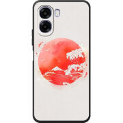 Чохол BoxFace OPPO A6x 