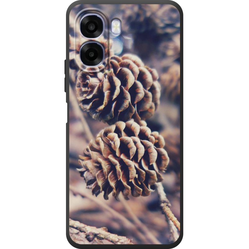 Чохол BoxFace OPPO A6x 