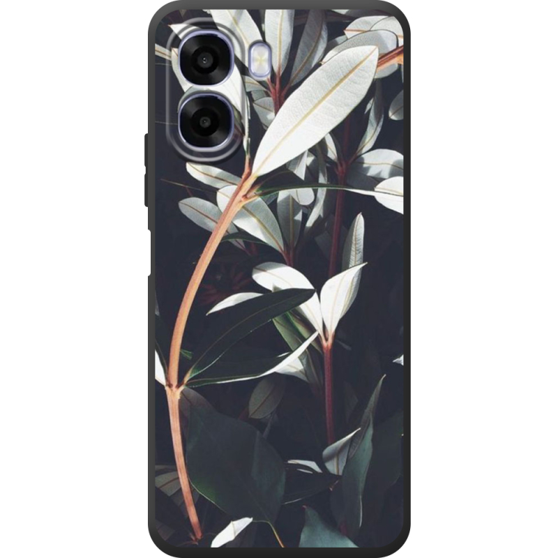 Чохол BoxFace OPPO A6x 