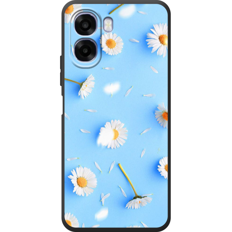 Чохол BoxFace OPPO A6x 