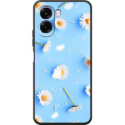 Чохол BoxFace OPPO A6x 