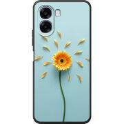 Чохол BoxFace OPPO A6x 