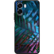 Чохол BoxFace OPPO A6x 