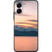 Чохол BoxFace OPPO A6x 