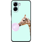 Чохол BoxFace OPPO A6x 