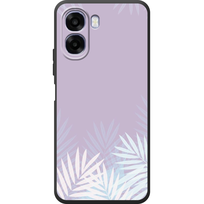 Чохол BoxFace OPPO A6x 