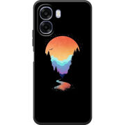 Чохол BoxFace OPPO A6x 